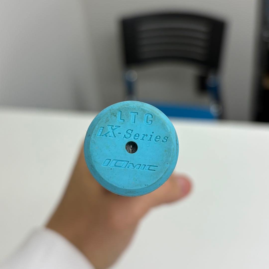 クラブ Roots Golf AERMET ACE BLACK BOLON 6-11