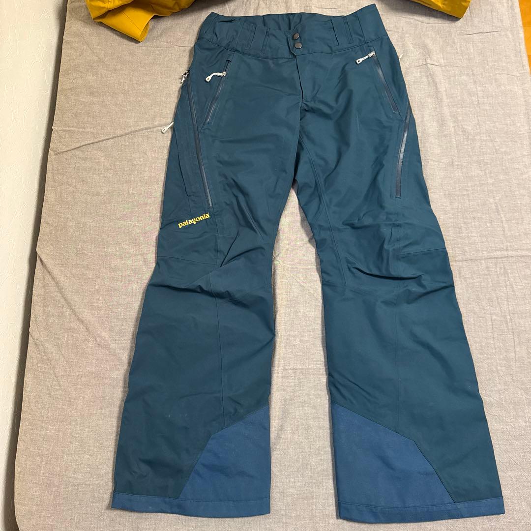 値下Patagonia Powder Bowl W's パタゴニア スノーウェア