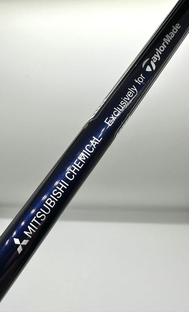 新品レフティ｜テーラーメイド｜Qi10アプローチウェッジAW49度｜ディアマナR