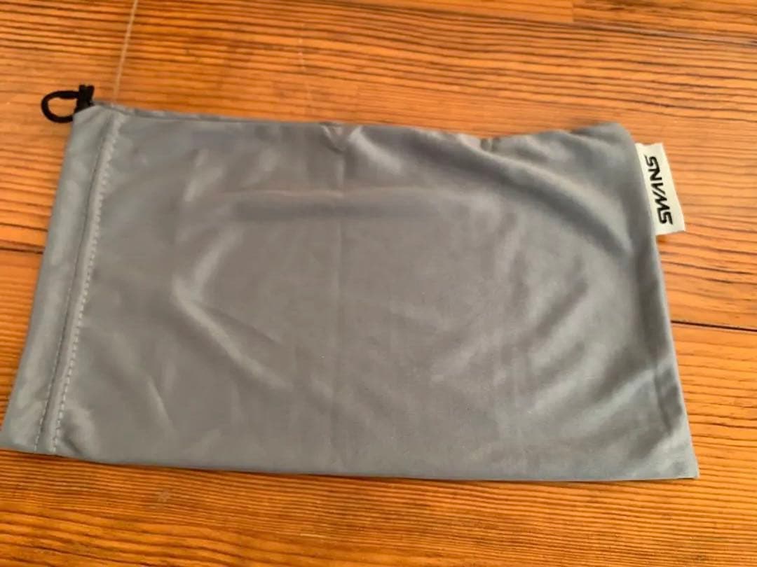 マーモット コロンビア スノボウェア 4点セット ウエア上下 グローブ ゴーグル