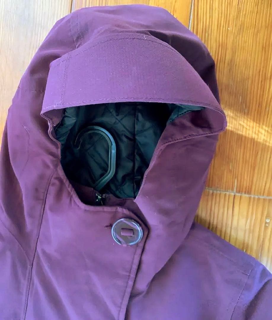 マーモット コロンビア スノボウェア 4点セット ウエア上下 グローブ ゴーグル