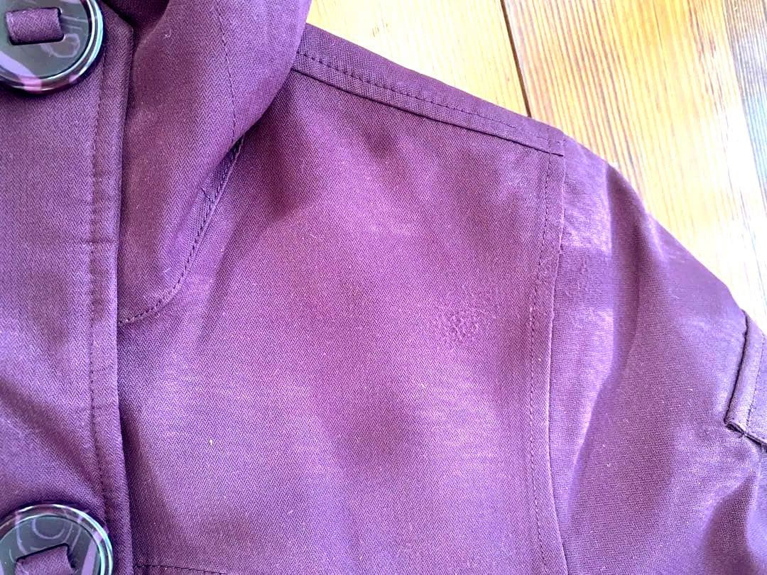 マーモット コロンビア スノボウェア 4点セット ウエア上下 グローブ ゴーグル