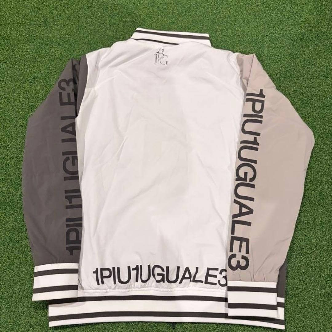 ぴろガチャ 　1piu1uguale3 VI