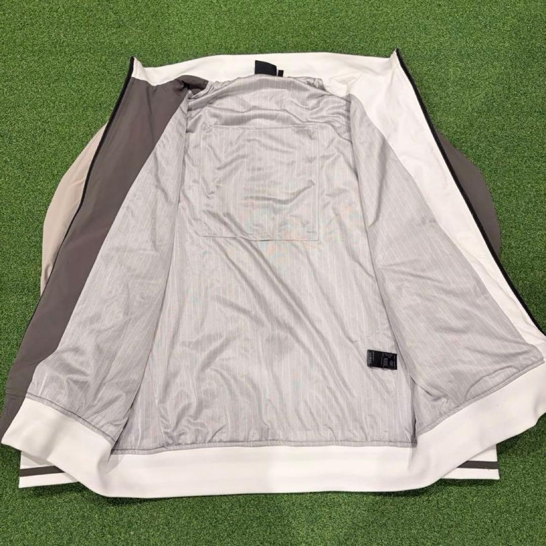 ぴろガチャ 　1piu1uguale3 VI