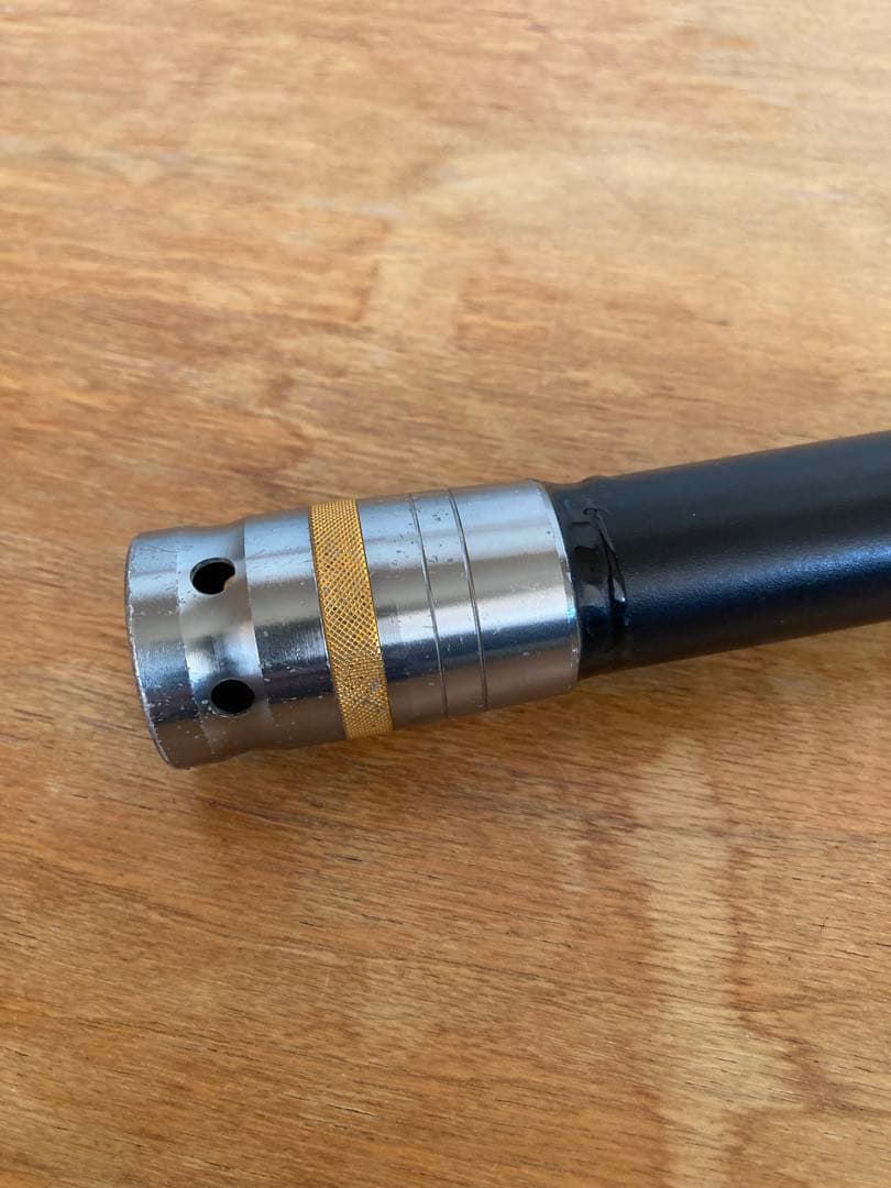 ダイワトライアン鮎