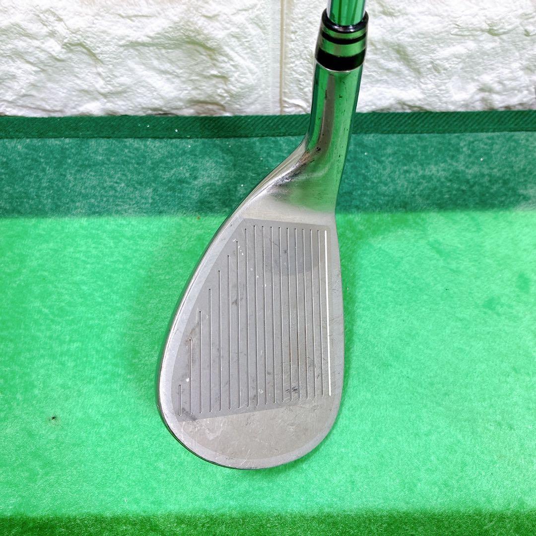 XXIO8 サンドウェッジ メンズゴルフ 単品 アイアン フレックスR