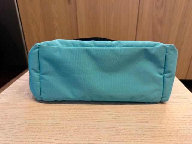 BRIEFING（ブリーフィング）ゴルフラウンド用バック