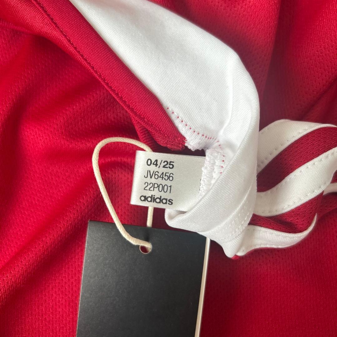 (国内正規品) XLサイズ　フェルナンドトーレス