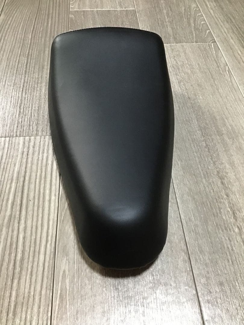 ROKA FLAME ロカフレーム　自転車　引き取り限定