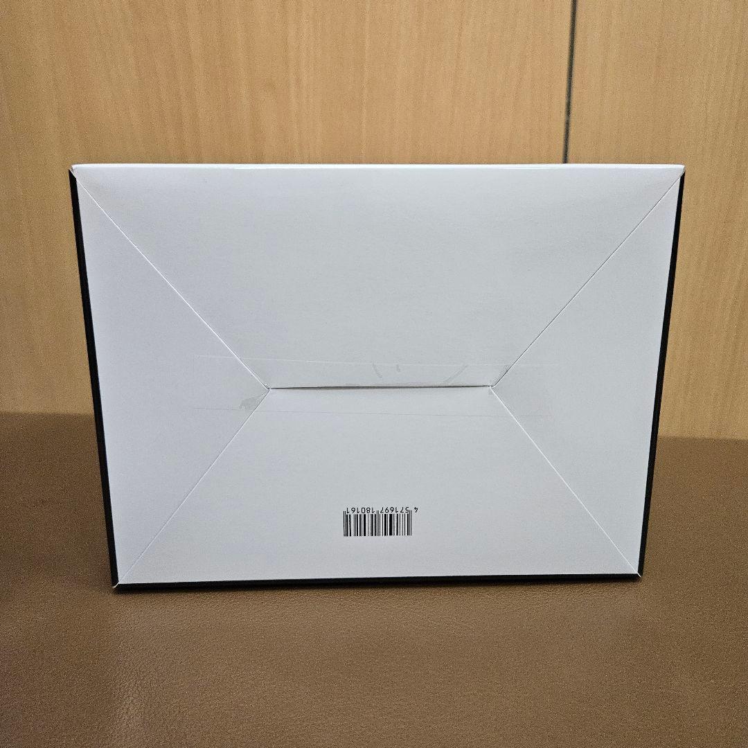 B賞 POP UP PARADE 初音ミク めがね✕カフェVer. グッスマくじ