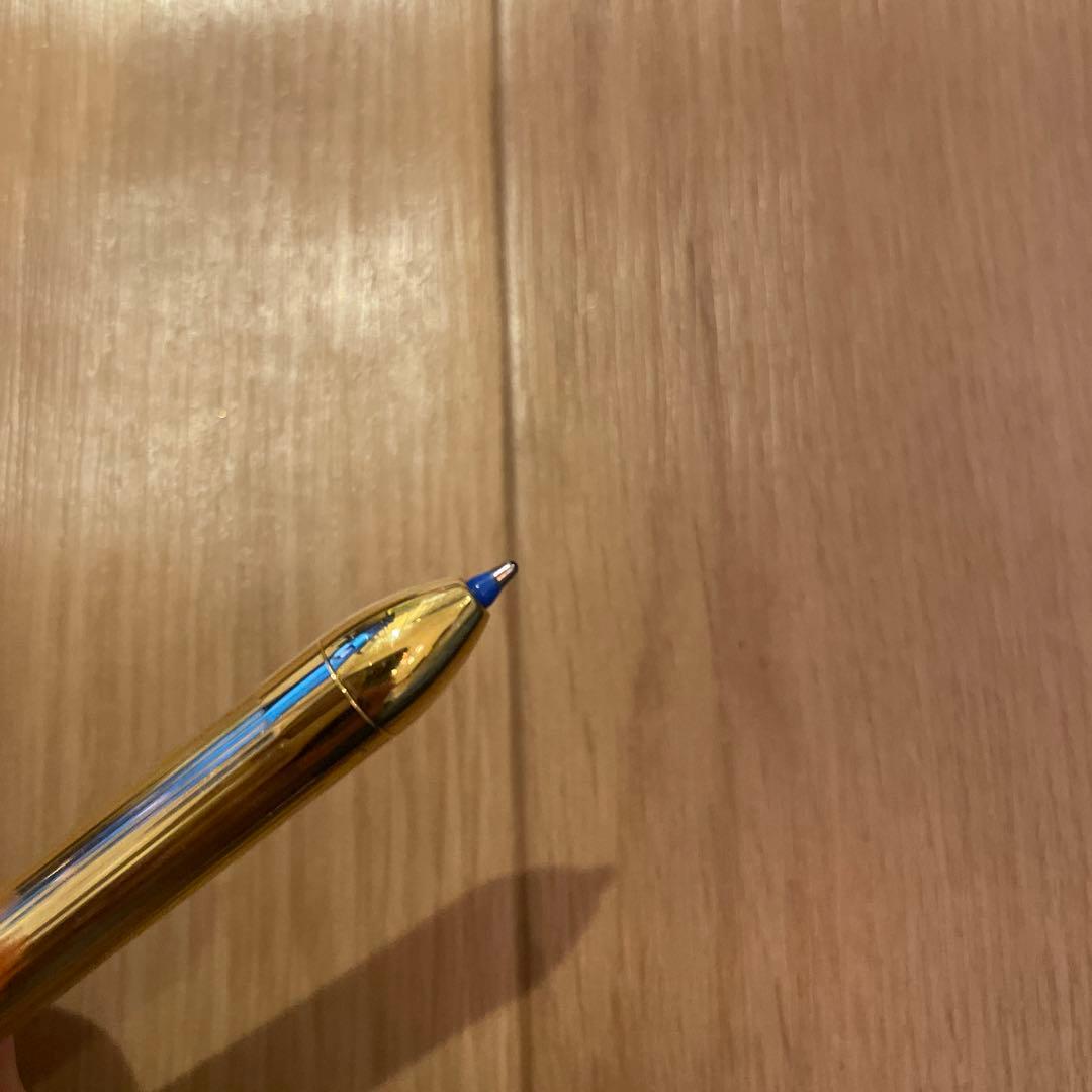 CROSSクロス★未使用自宅保管★ボールペン　No.★48
