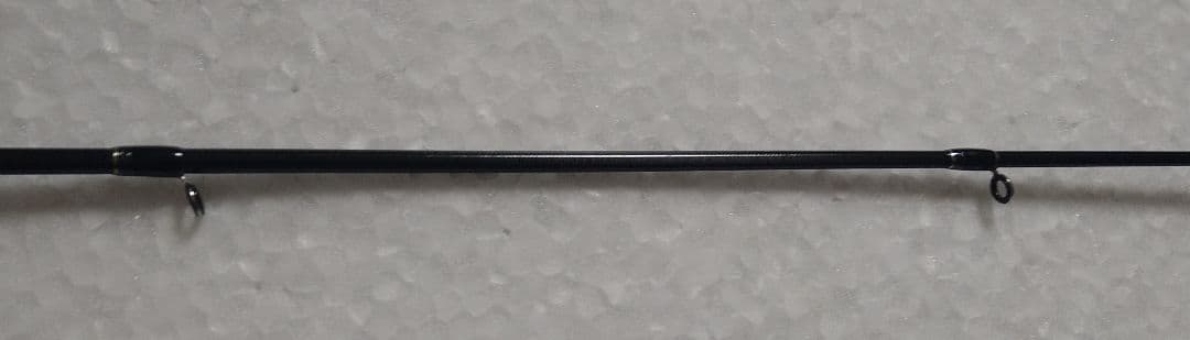 ジャクソン オーシャンゲート シーバス＆フラット JOG-807L S/FF