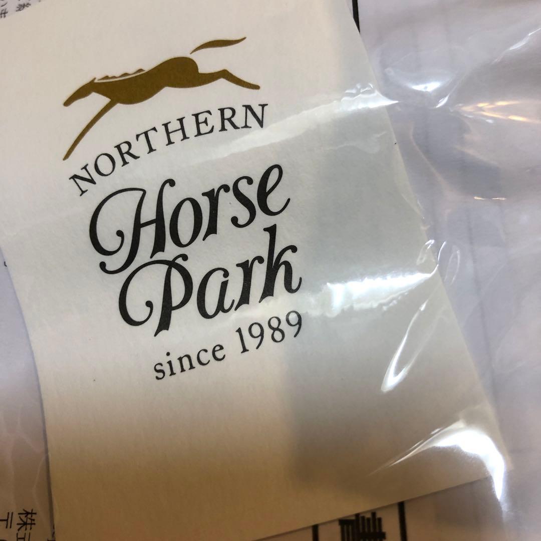 コントレイル Sサイズ ぬいぐるみ 3冠セット 日本ダービー AVANTI