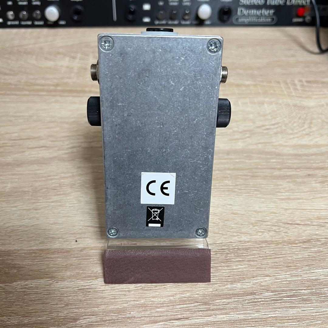 ［レア美品］BSM / RPA Major