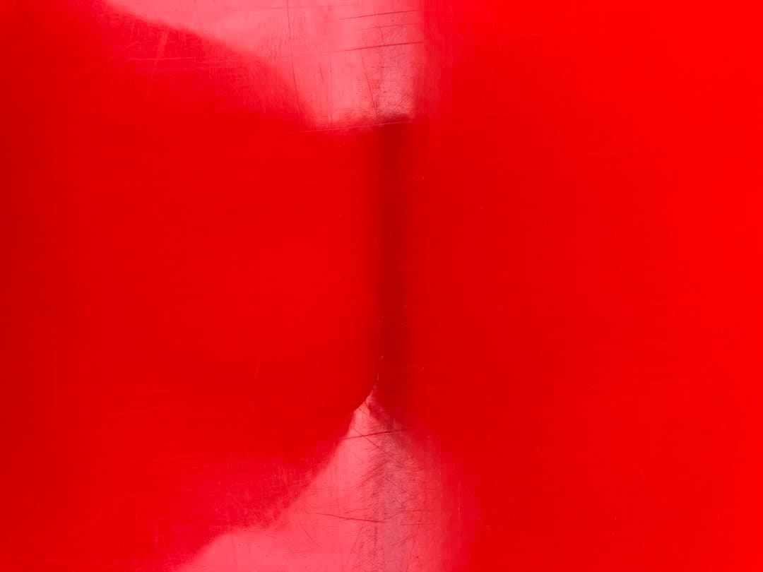 手渡しのみ神奈川発channel s MSF 6.9×21×3