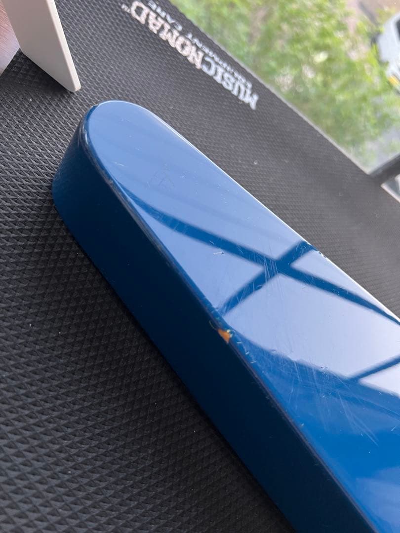 最終値下げEdwards EP-90 lighting BOLT