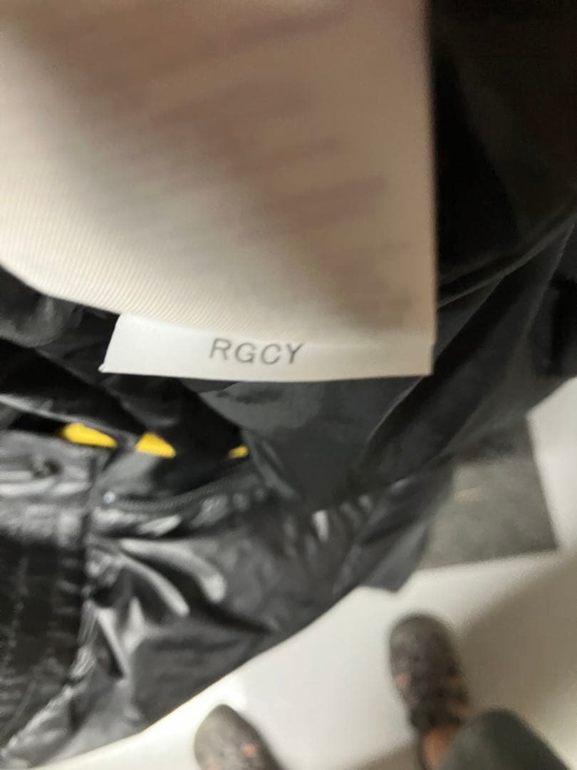 NEXUS ダウンスーツ リミテッドプロ MD-152S Lサイズ