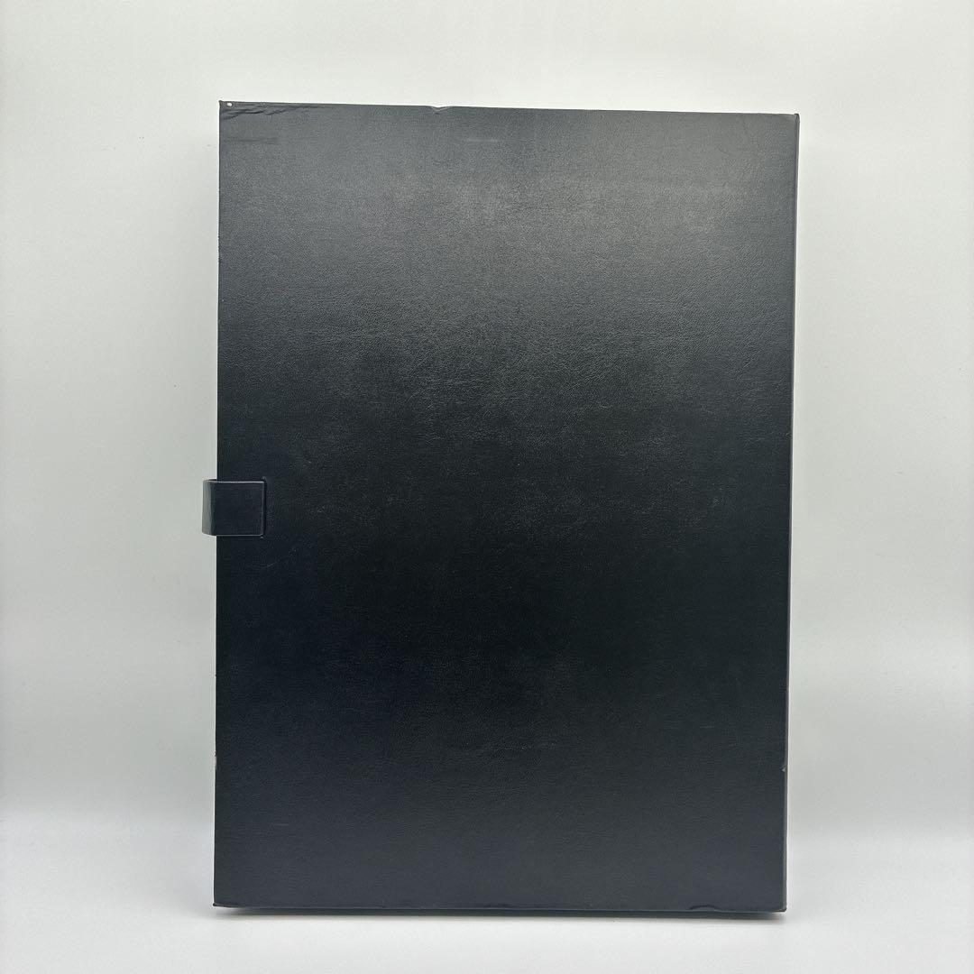 ハーレーダビッドソン コレクションピンバッジ 40個