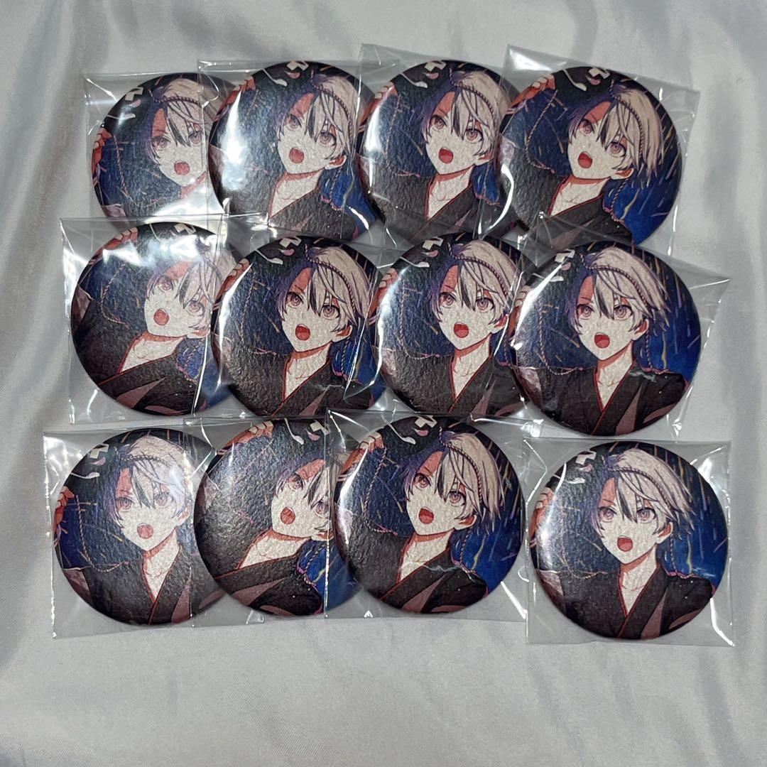 CR Crazyraccoon ととみっくす