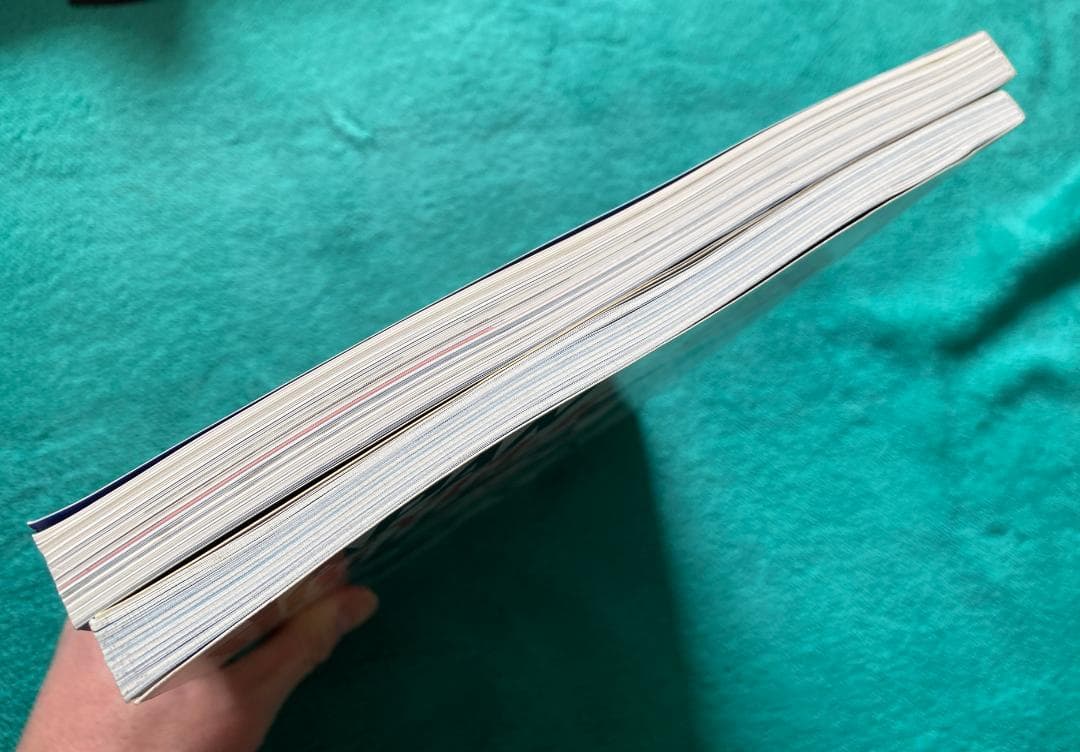 APIDURA フルフレームバッグ 14L＋サイクリング雑誌2冊セット