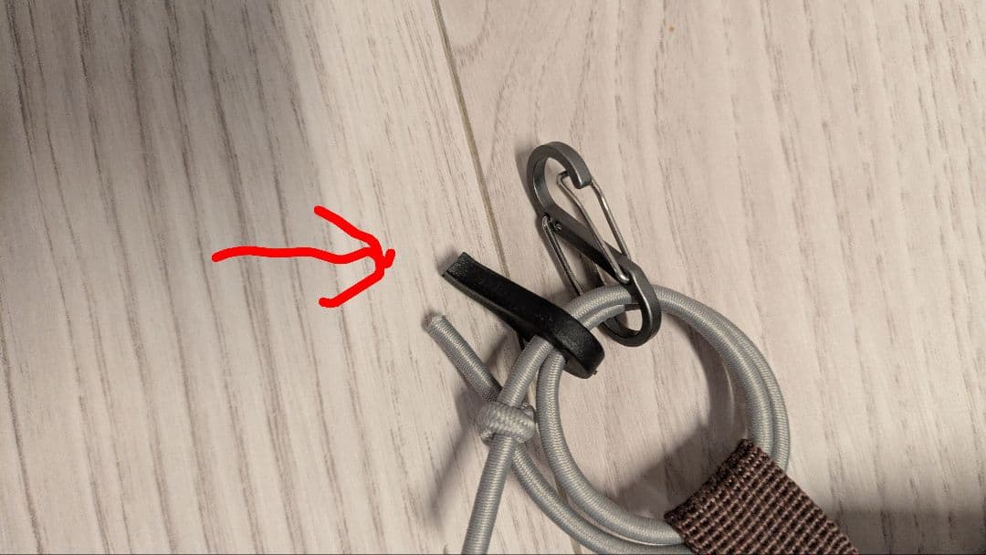 LOGOS Tradcanvas T/C オーニングリビング DUO-BC