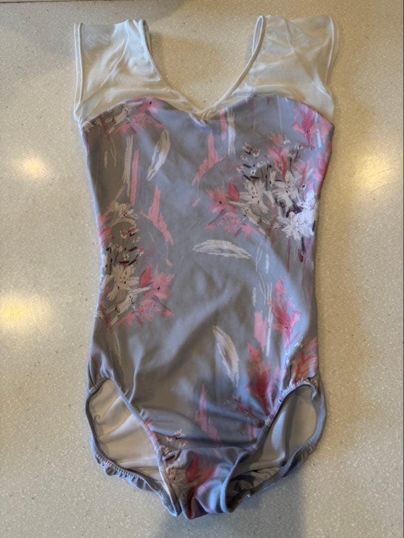 stina スティナPサイズ　ランドリーバッグ付き