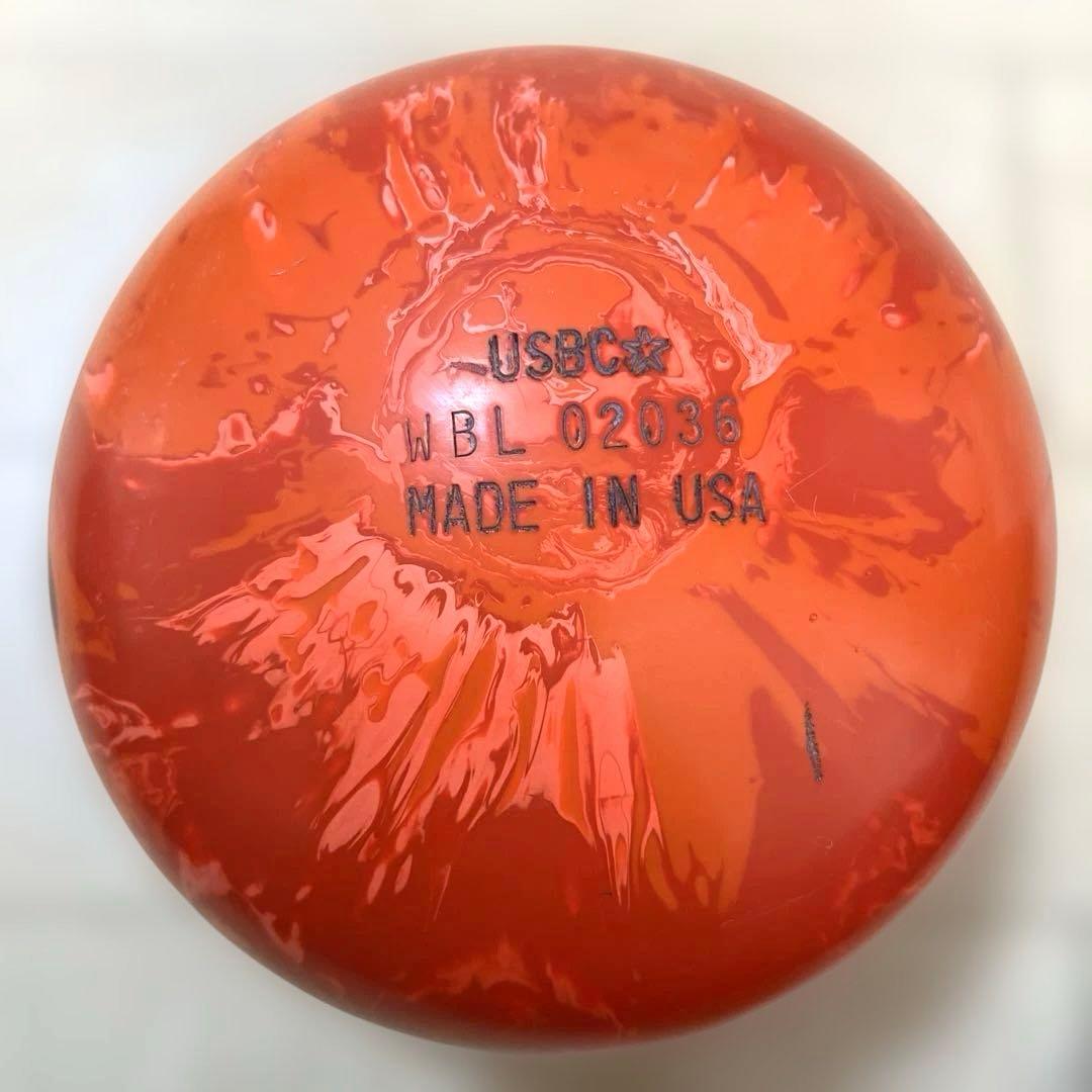 【24時間以内発送/送料無料】 ABS モーティブ ベノム リコイル