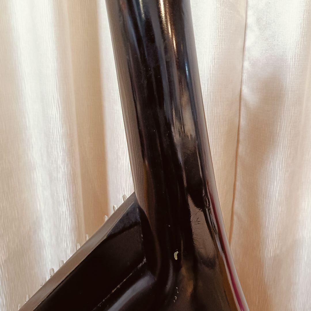 　楽器　バンデューラ　縦琴　ライアー　ハープ　ライヤー　民族楽器