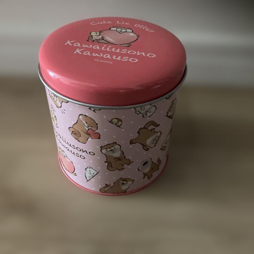 【値下げ不可】可愛い嘘のカワウソ 大きな添い寝ぬいぐるみ(おふとんとまくら付き)