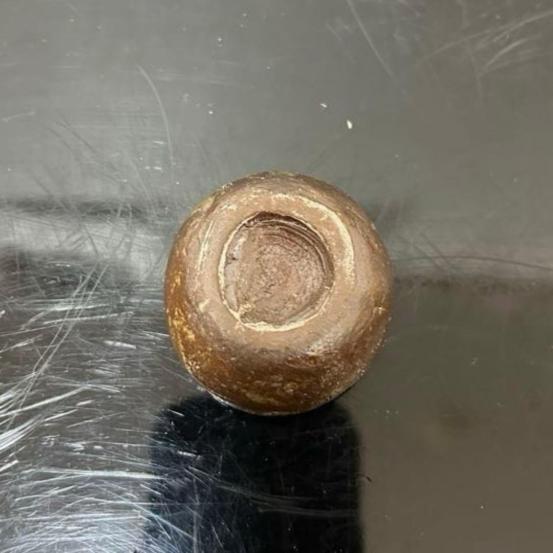 空権　ふくら雀香合　茶道具懐石鵬雲斎坐忘斎淡々斎即中斎而妙斎棗水指茶杓水屋茶碗釜