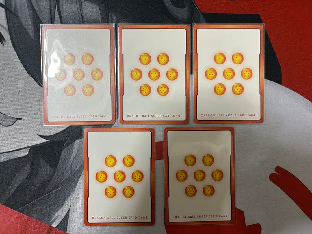 エナジーマーカー 銀 マンガブースター 01 02 MANGABOOSTER