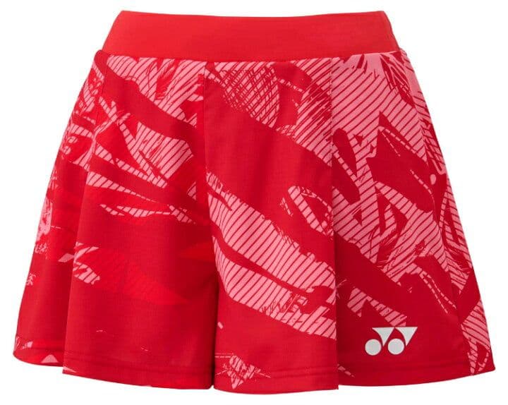 YONEX★ショートパンツ★スコート