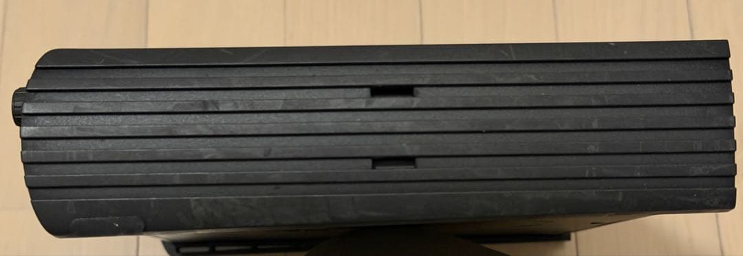 DTM・DAW IK MULTIMEDIA AXE I/O