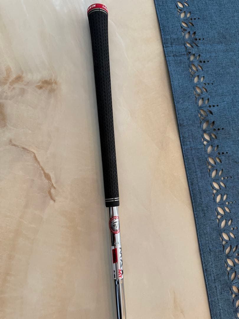 TaylorMade STEALTH アプローチアイアン単品