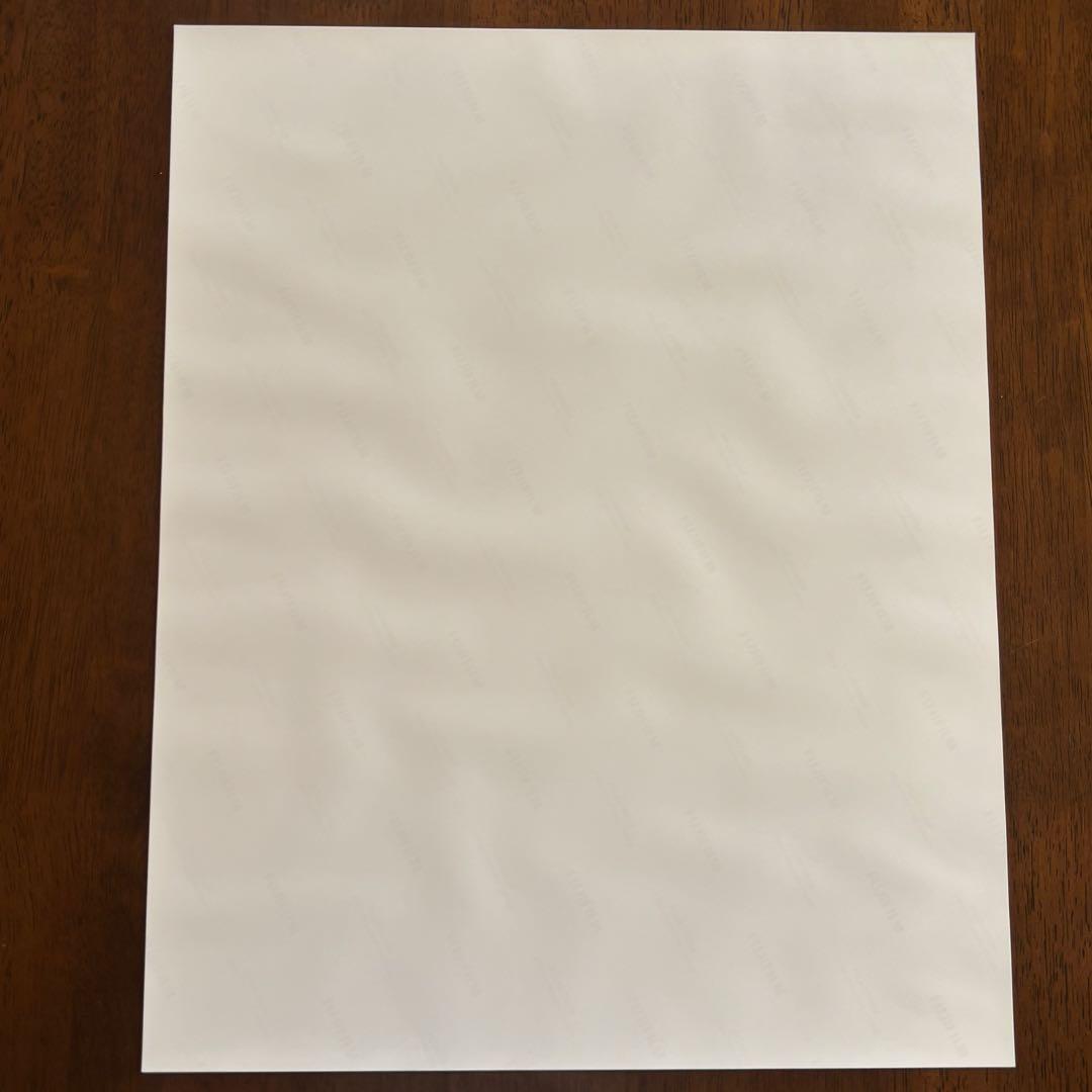 イマジニングザマジック　実写　フォトパネル　ポスター　額入り　送料込み　匿名配送