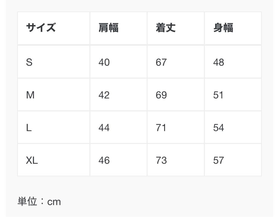 rough&swell ラフアンドスウェル