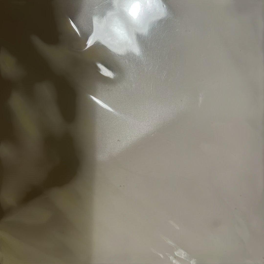 SLAM DUNK ステッカー