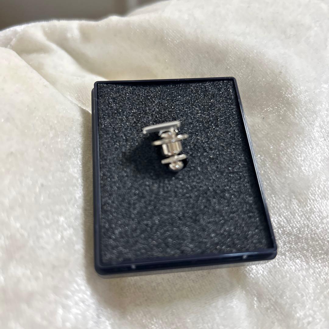 阪急電鉄 社章 バッヂ ピンバッジ