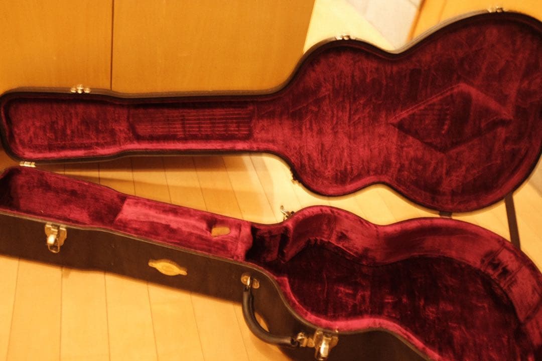 Taylor812 1980年代 オールドテイラー 82万→72万SALE中