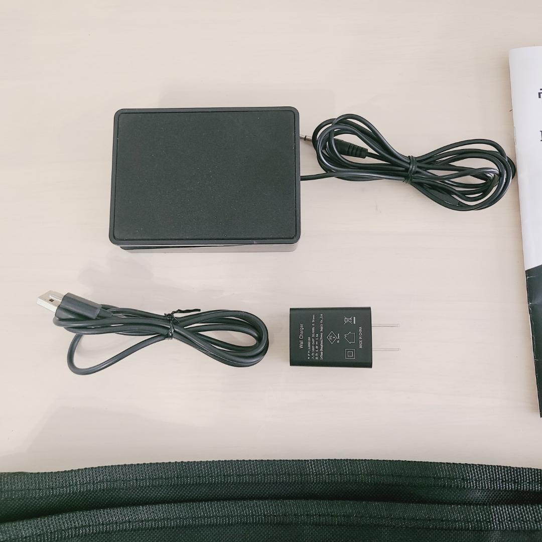 【美品・スタンド付属】IKTMI 88鍵盤電子ピアノ BL-680