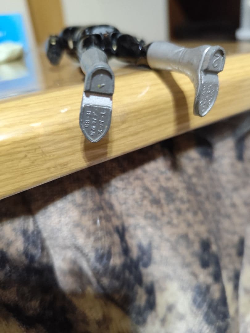 仮面ライダー 　スーパーワン　超合金　当時物　スーパー1