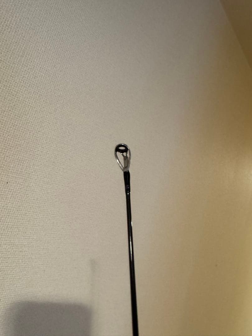 ダイワ　ハートランド　hl722lrs-21