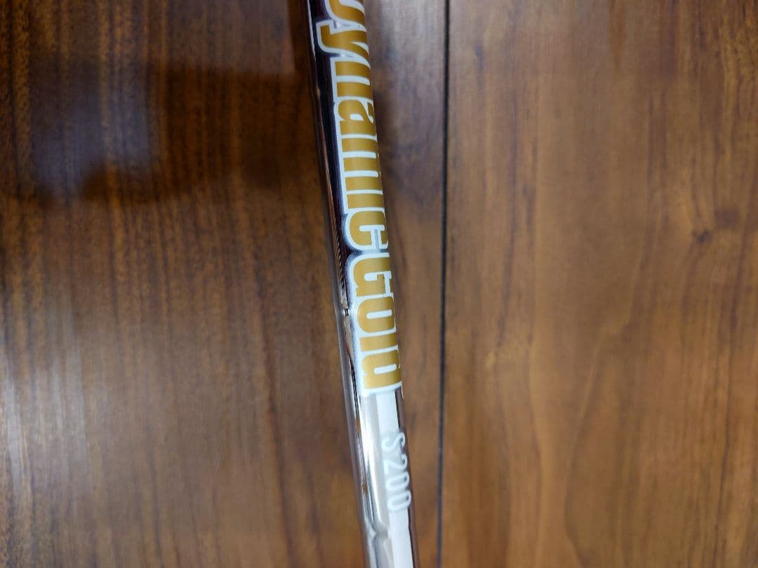 Cleveland RTZ 56度ウェッジ