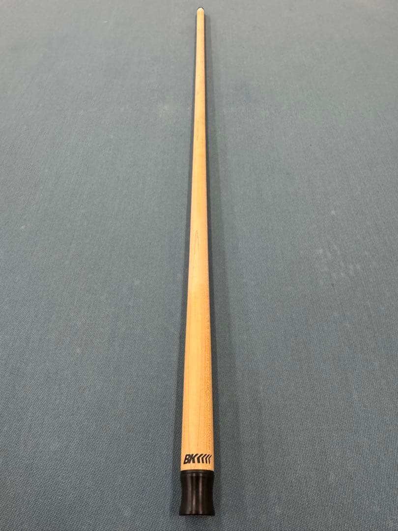 【新品・未使用】プレデターBK4 シャフト