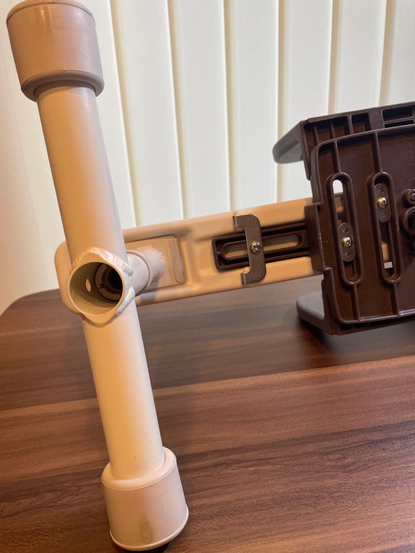 ワンエイド リラたっち トリミング