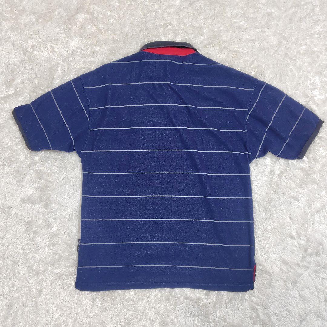 【入手困難】マンチェスターユナイテッド　ゲームシャツ　M