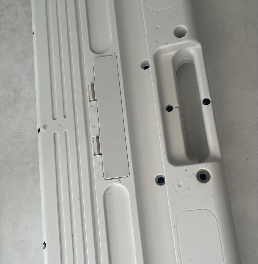 CASIO LK-320 電子キーボード