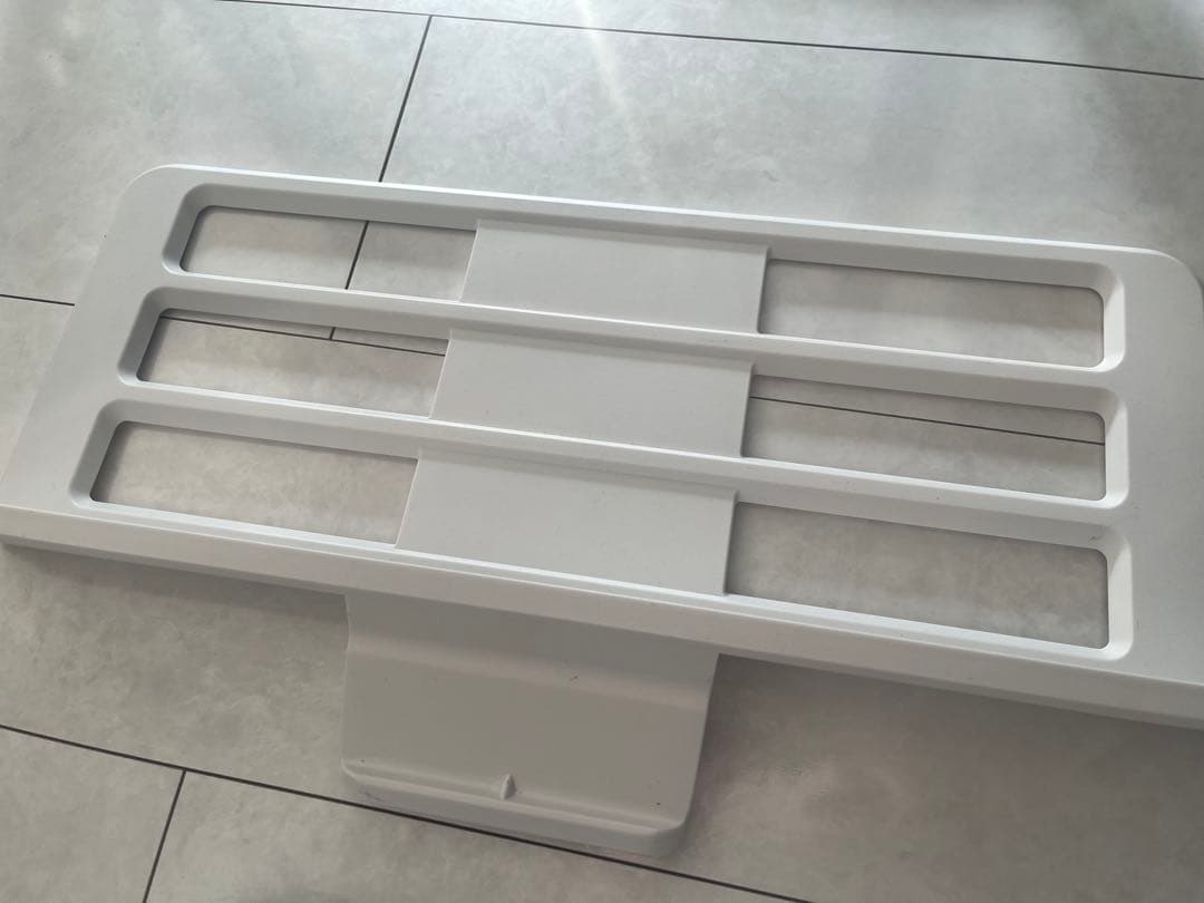 CASIO LK-320 電子キーボード