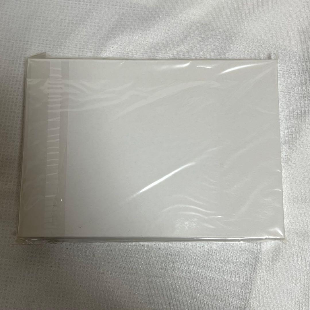 【未開封】浜崎あゆみSPECIAL PINS COLLECTION 10個セット