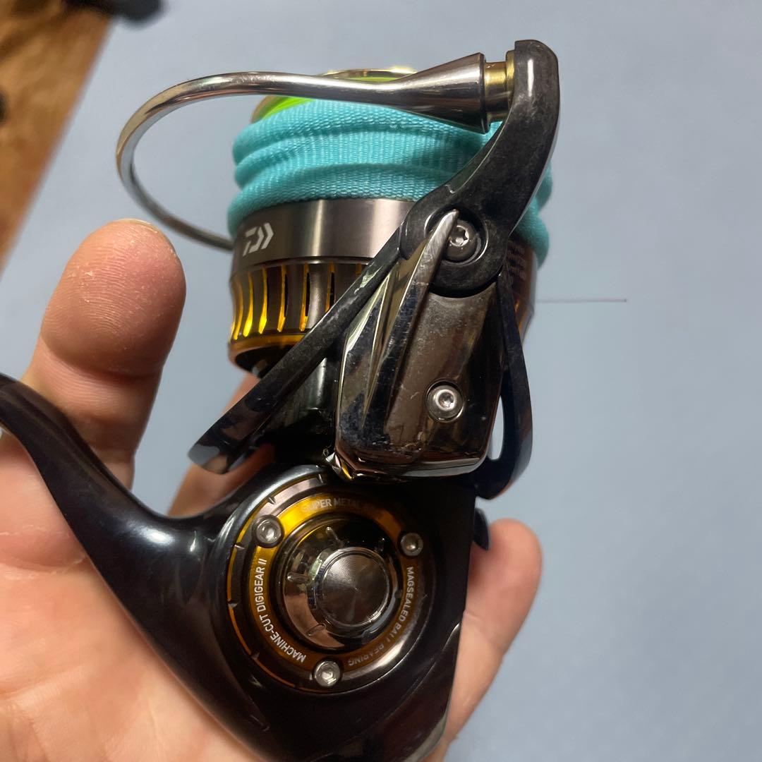 セルテート　3000 PE１号ライン付き